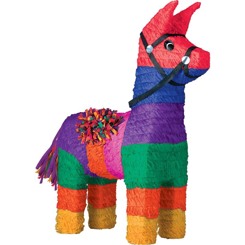 Cinco de Mayo | Donkey Pinata Cinco de Mayo Cinco de Mayo