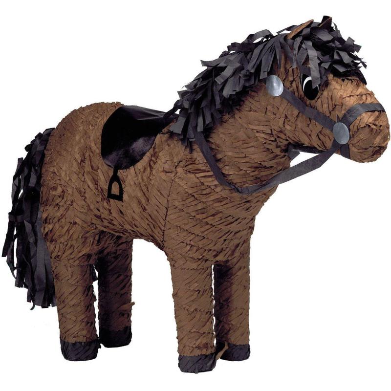 Kentucky Derby | Horse Pinata Holidays & Occasions Kentucky Derby