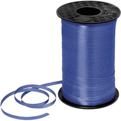 Oktoberfest | Royal Blue Curling Ribbon Holidays & Occasions Oktoberfest