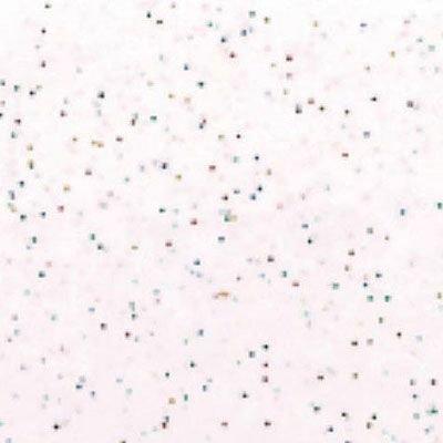 Mother’s Day | White Sparkle Tissue Paper 5Ct Holidays & Occasions Mother's Day